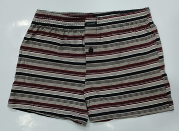 Боксерки для мальчиков CORNETTE KIDS BOKSERKI