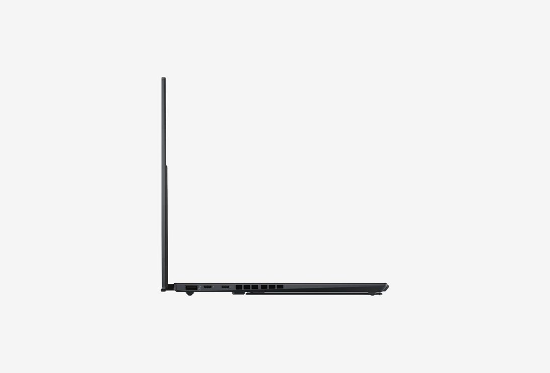 UX8406MA-QL344X_08251223120204