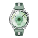 Умные часы Huawei Watch GT 6 46мм, Green