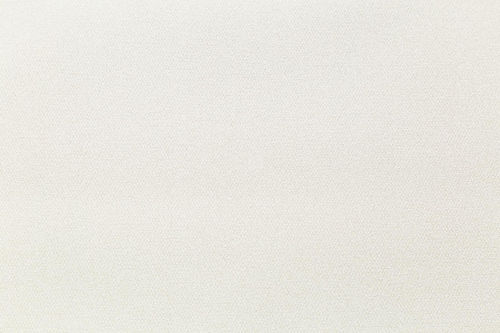 Palitra 72538-12 Ultrachorome