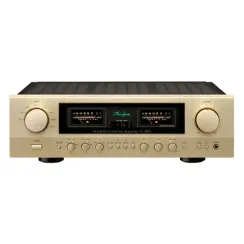 Accuphase E-280 Gold