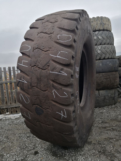 33.00R51 Michelin XDR2 шина б/у