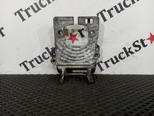 Кронштейн блока управления ретардером 2023г.