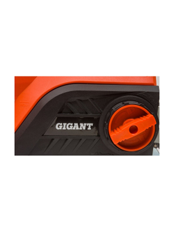 Электрическая пила Gigant 16, 2.2 кВт GSAF-12
