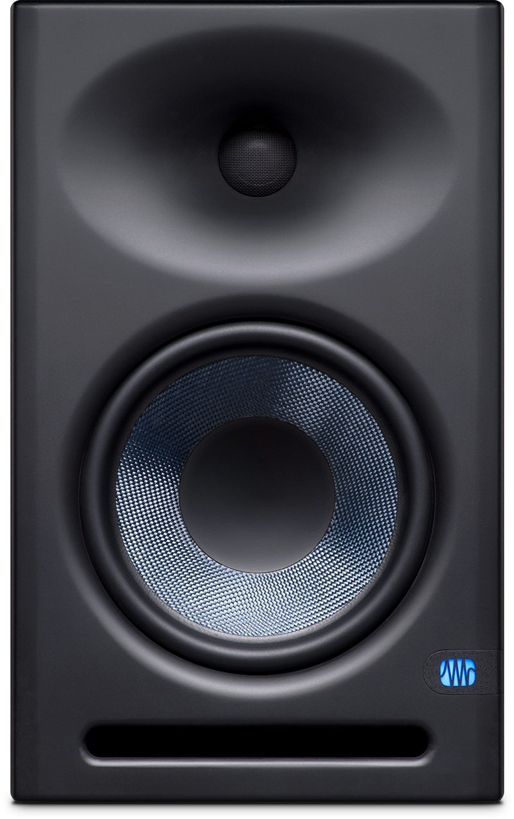 Presonus Eris E8 XT