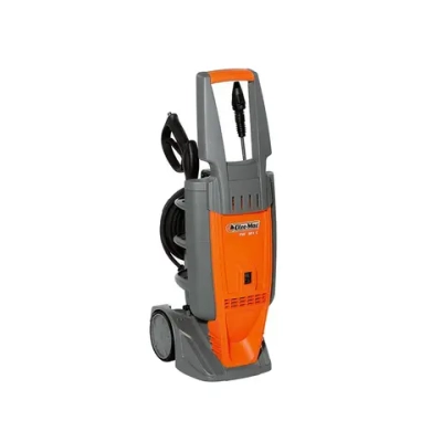 Мойка высокого давления Oleo-Mac PW 121 C, 6850-9017