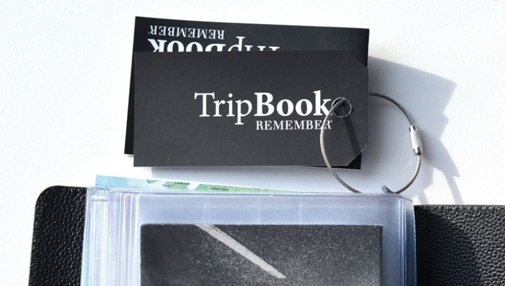 Тетрадь путешественника remember, solena