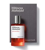 Тестер парфюмерии Hibiscus Mahajád Maison Crivelli 50ml TESTER