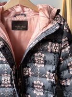 Куртка Trussardi, 128