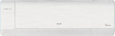Инверторная система Aux ASW-H12A4/QF-R2DI