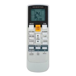 Напольно-потолочный внутренний блок мульти сплит-системы General CEILING ABHG30LRTE