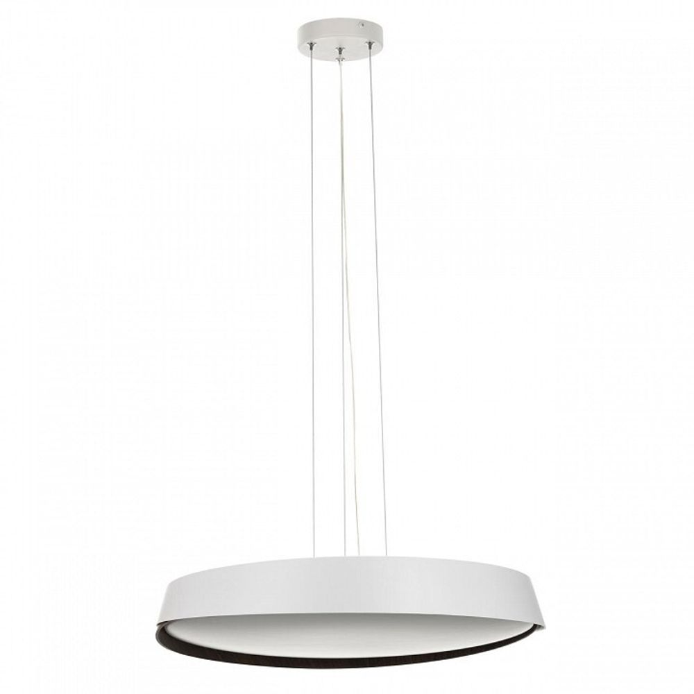 Подвес Citilux  CL7000