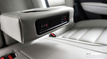 Renault Korea (Samsung) The New QM6 2.0 GDe 프리미에르 2WD (01.2020)