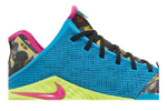 Кроссовки Nike Lebron 19 Low Lebronival 19