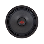 Динамик Kicx Gorilla Bass Mid 6,5" M2 - BUZZ Audio