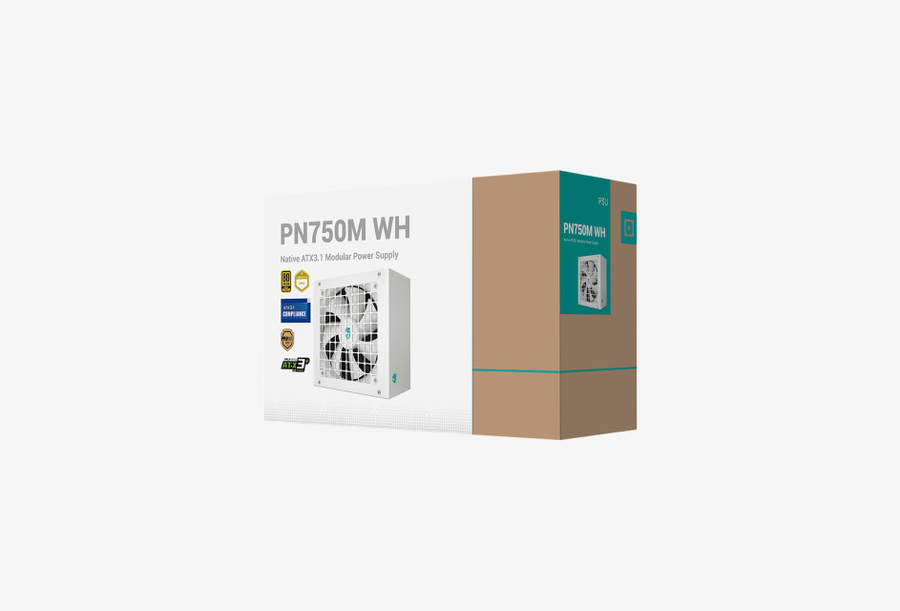 PN750M WH_0926601102158
