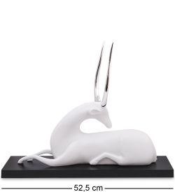 BMB-174 Фигура «Антилопа»