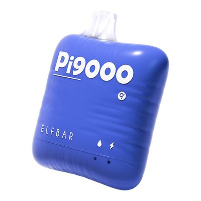 ELF BAR Pi9000