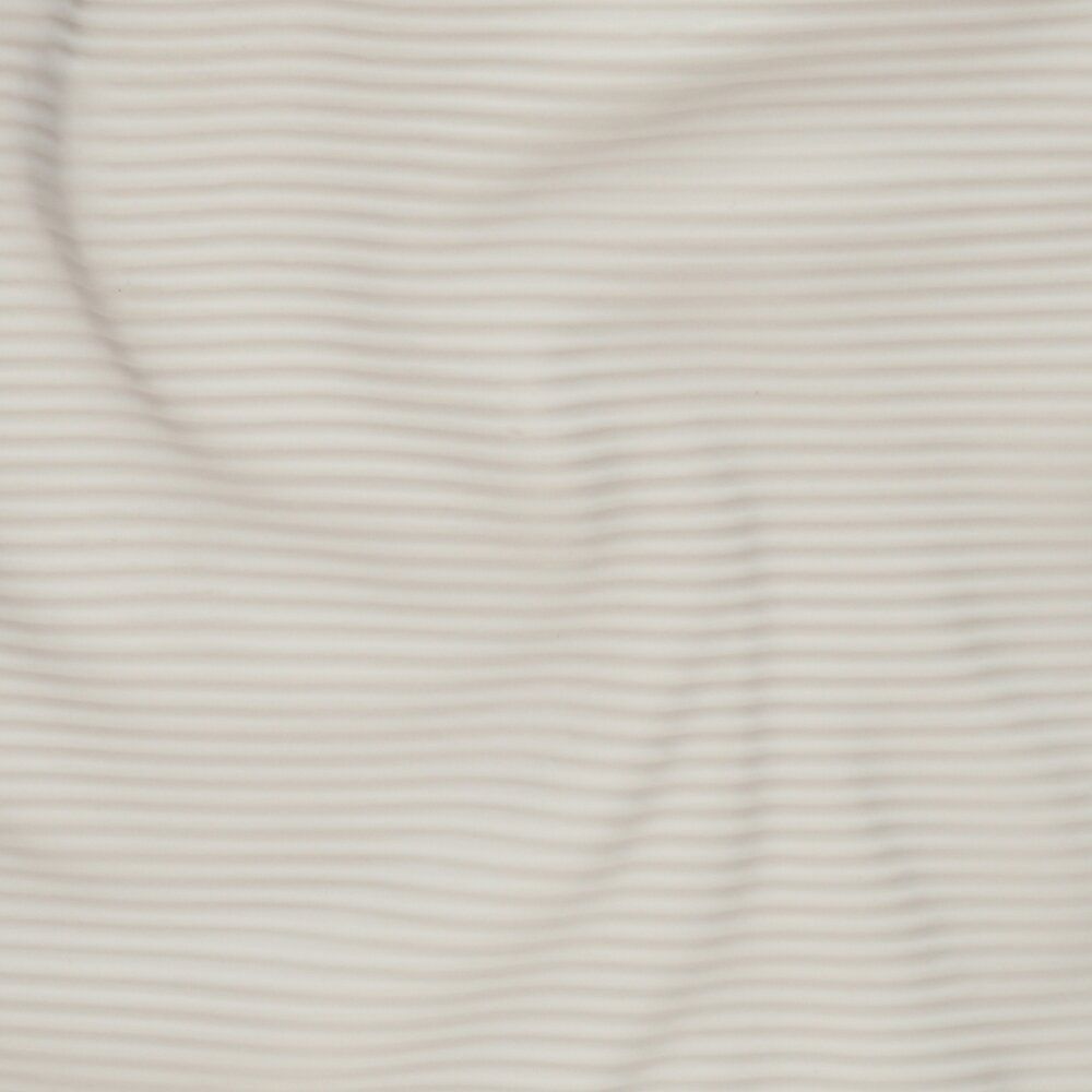 GAEM Ваза, 4600 мл, L18,5 W8,5 H44,5 см