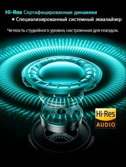 Мотогарнитура Freedconn FX2