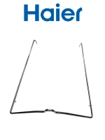Кронштейн для сушильной машины 0180100401 Haier