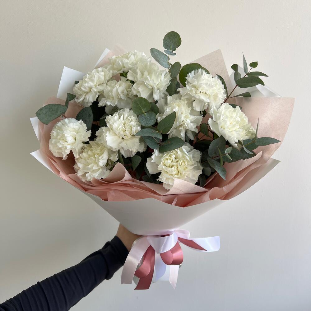 Премиум диантусы