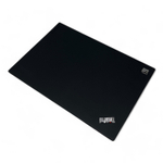 ThinkPad T480