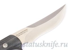 Нож Pro-Tech 2501 Combat Companionфотография - 6