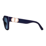 Очки DIOR, 30MTS8UXR30B0