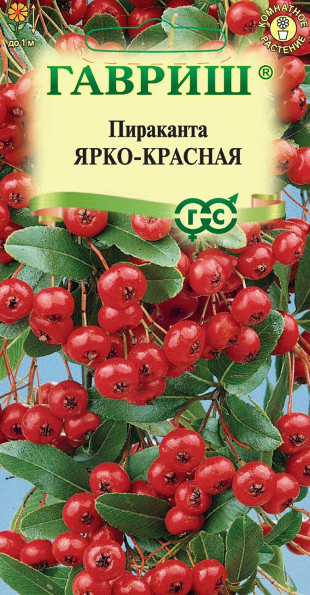 20010.970