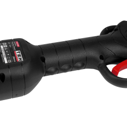 Аккумуляторный секатор TEH TPS728 16V