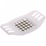 Овощерезка с ручками