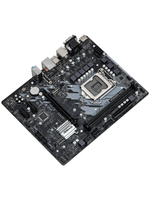 S-1200 Материнская плата ASRock B560M-HDV