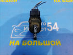 Катушка зажигания TOYOTA RAUM 2002
