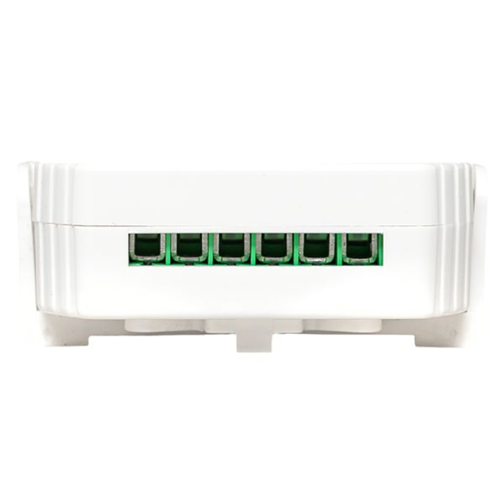 Умный диммер в подрозетник 1-канальный Wi-Fi EKF Connect