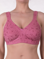 [m]Бюстгальтер без косточки 8861