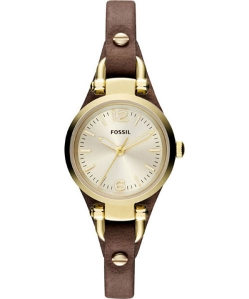 Fossil ES3264