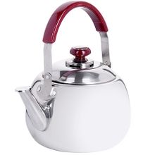 MAYER &amp; BOCH Чайник 29342 5 л