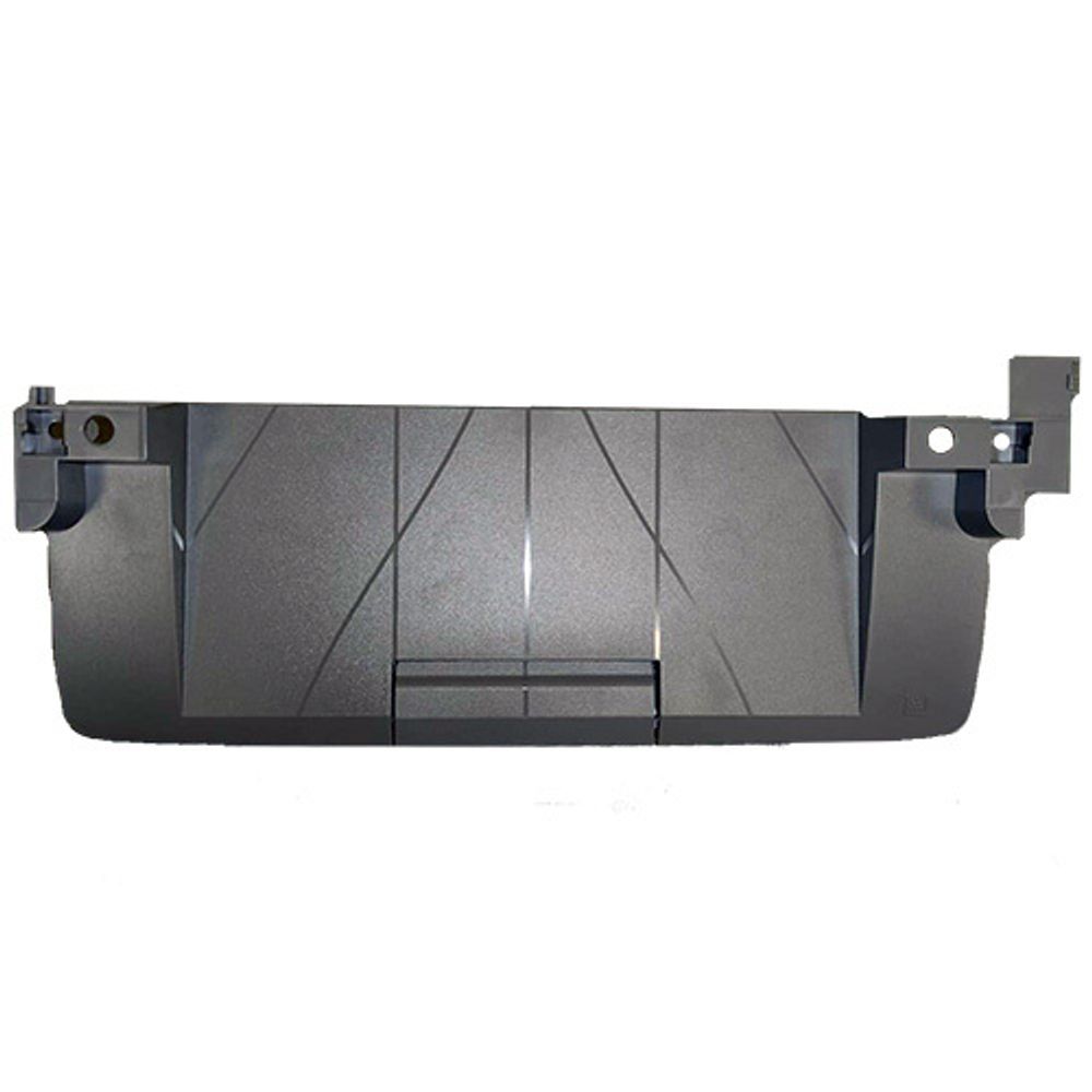 Крышка картриджа в сборе с выходным лотком HP LJ M141 (RM2-4622) OEM