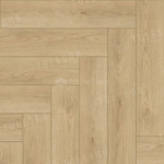 Кварцвиниловая плитка Tulesna Art Parquet LVT 1005-301 Famoso