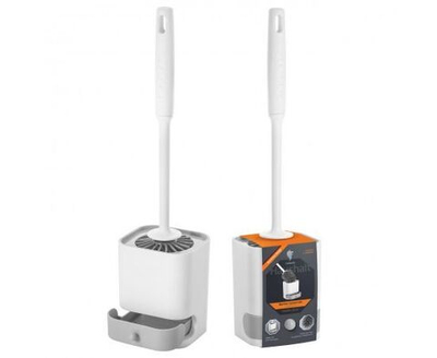 Leonord Ершик для унитаза, 1 шт