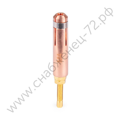 Цанга М4 (для SW2500, пр-во FoxWeld/КНР)