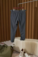 Брюки Loro Piana