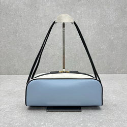 Prada Prada Swing Bag 28 cm