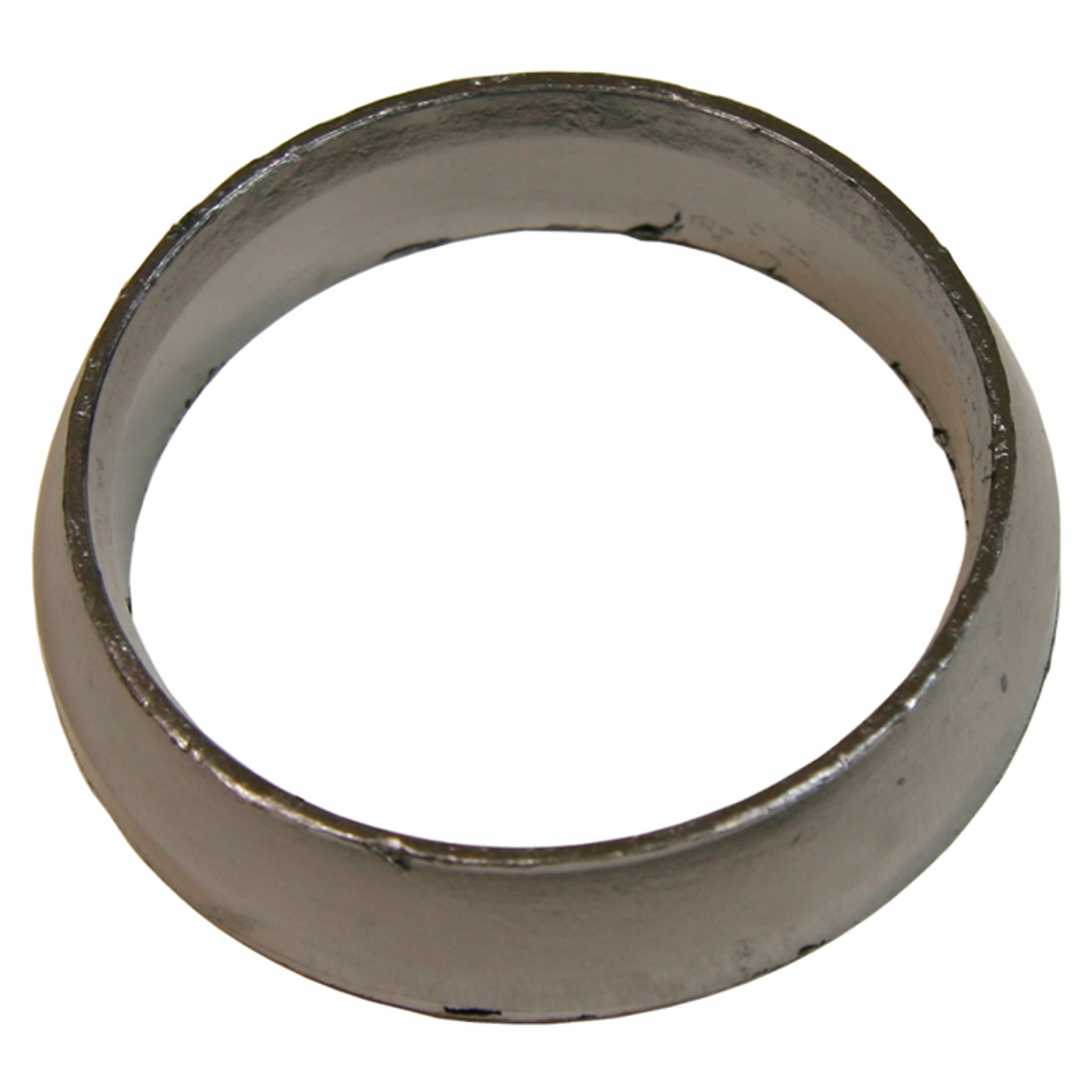 Кольцо трубы выхлопа для снегоходов Yamaha Phazer