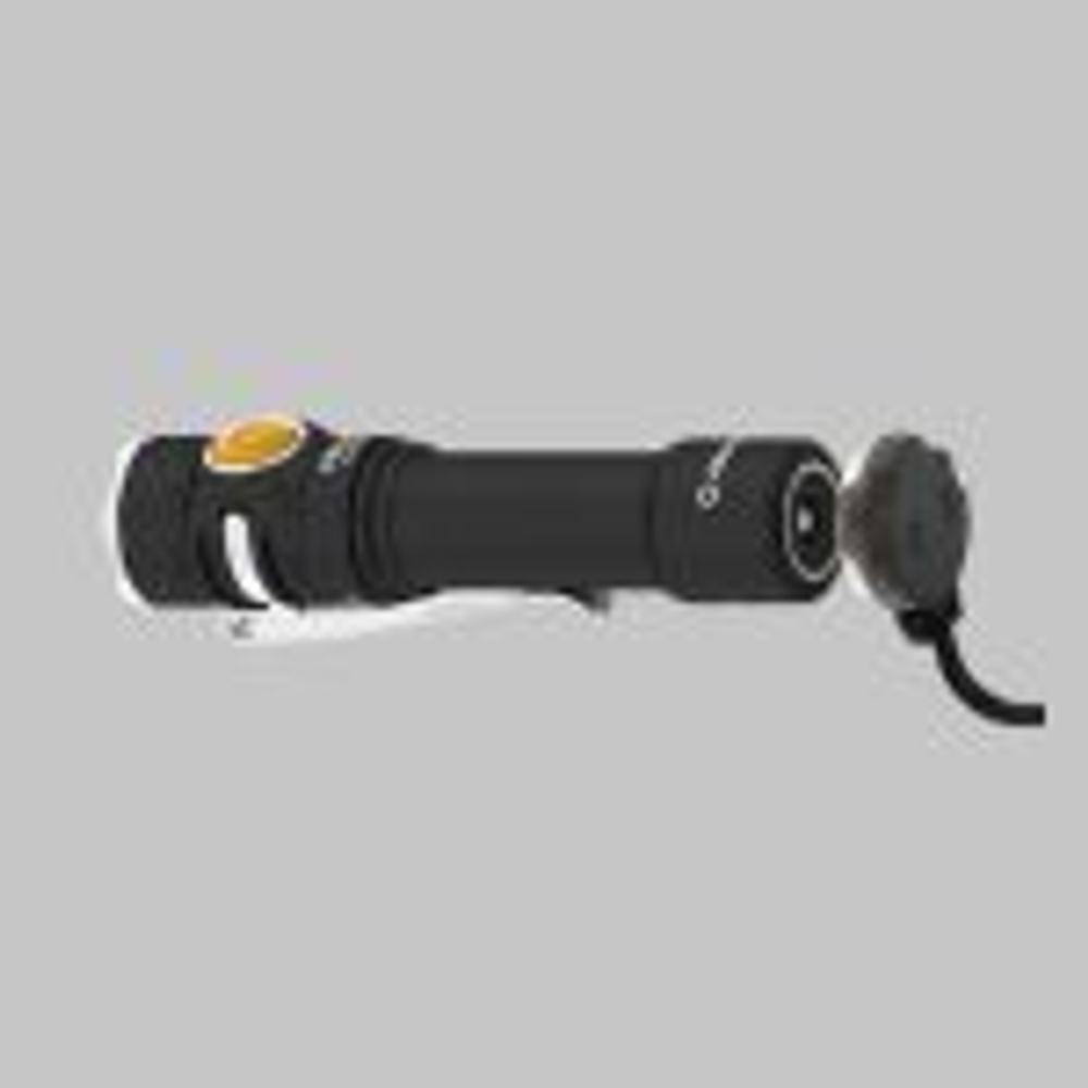 Armytek Prime C2 Pro Magnet USB (теплый свет)