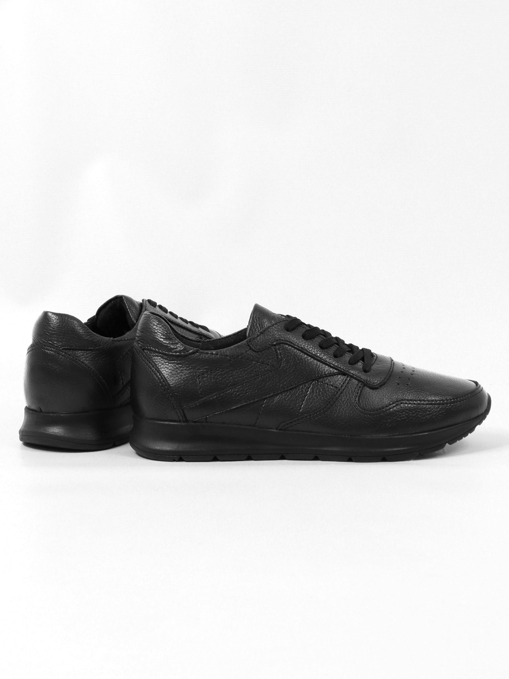 Кроссовки мужские K991-1P