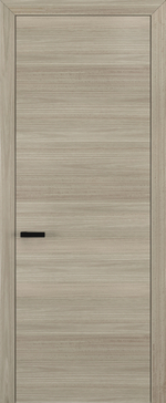 Межкомнатная дверь Zadoor Legno Frisse ПГ LF2