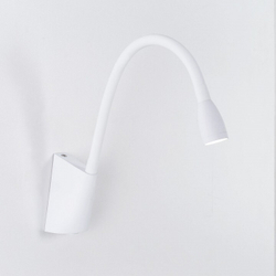 Бра Citilux CL704340