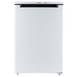 Морозильная камера Бирюса B-514